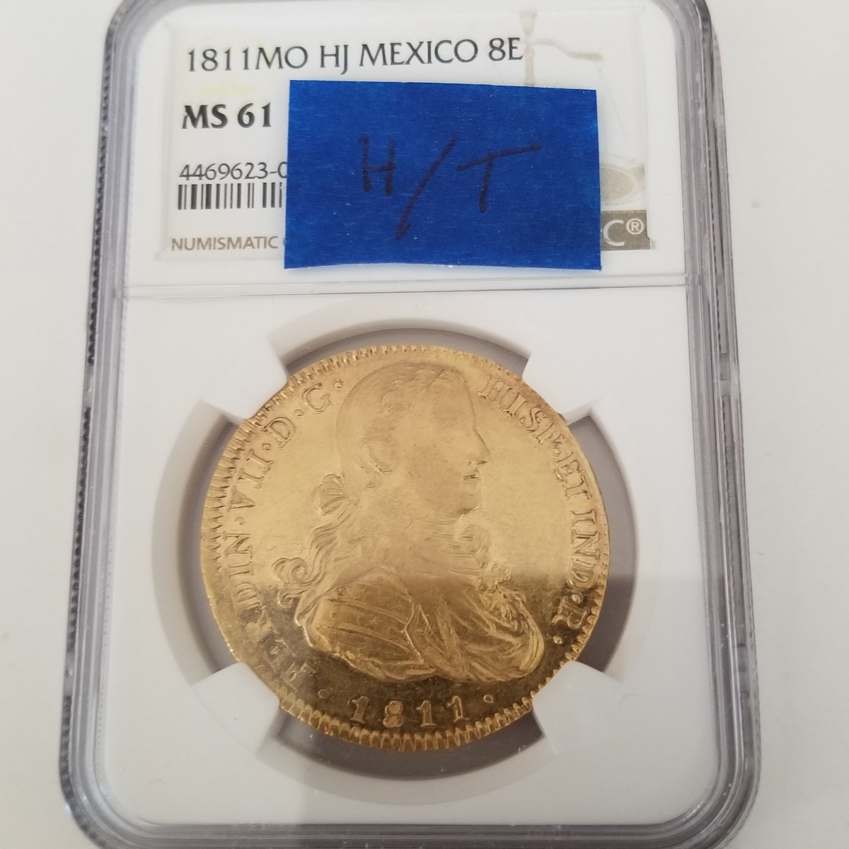 1811-Mexico-Over-Assayer-Question